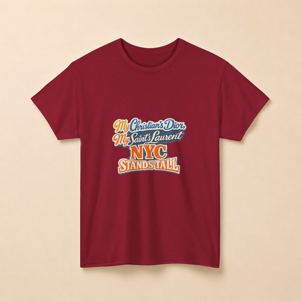 Shopify_Front_2_Cardinal_Red.png