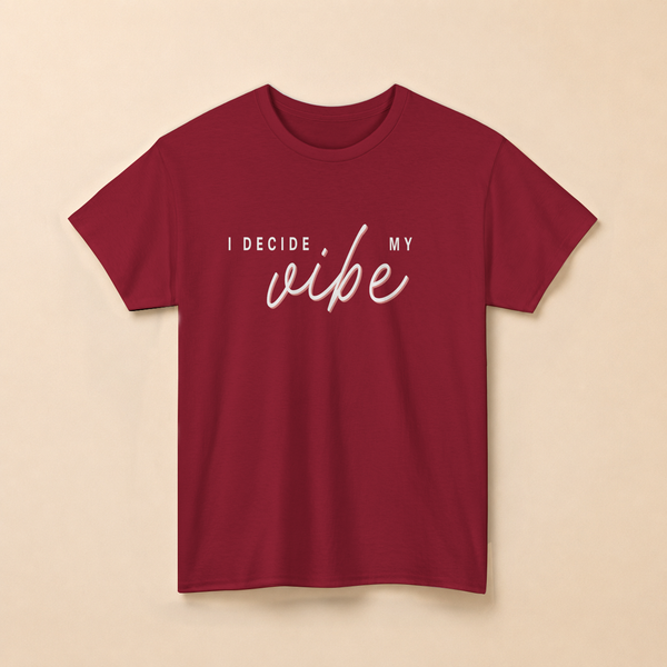 Shopify_Front_2_Cardinal_Red.png