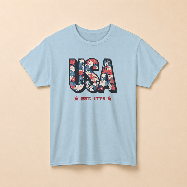 Shopify_Front_2_Light_Blue.png