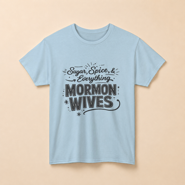 Shopify_Front_2_Light_Blue.png