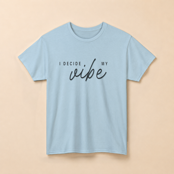Shopify_Front_2_Light_Blue.png