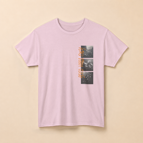Shopify_Front_2_Light_Pink.png