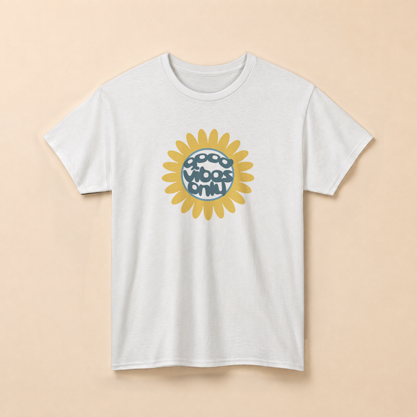 Shopify_Front_2_White.png