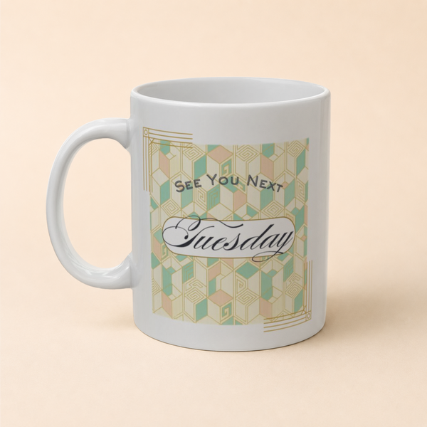 Shopify_Left_11oz.png