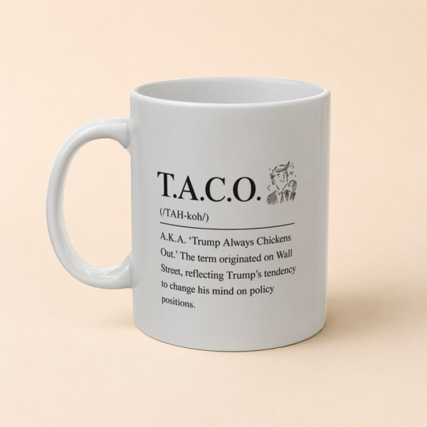 Shopify_Left_11oz.png