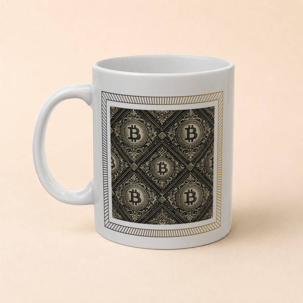 Shopify_Left_11oz.png