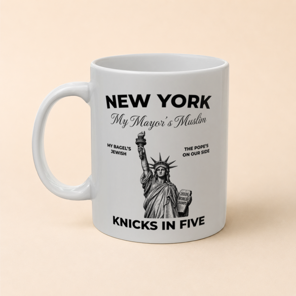 Shopify_Left_11oz.png