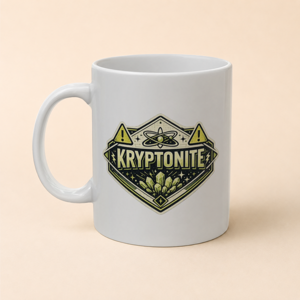 Shopify_Left_11oz.png