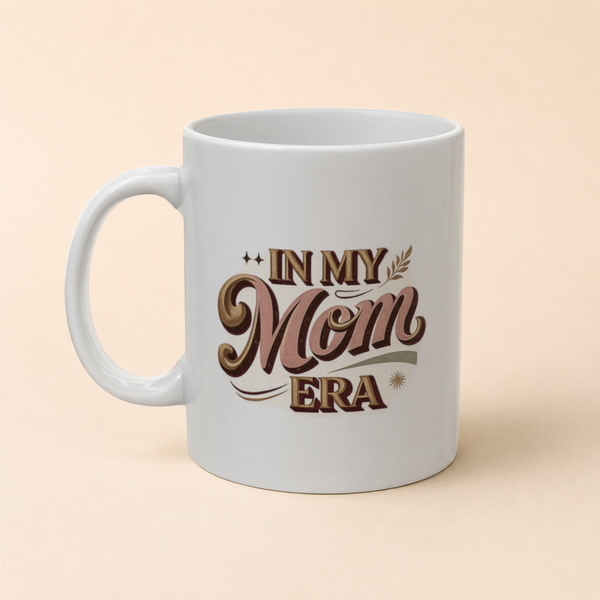 Shopify_Left_11oz.png