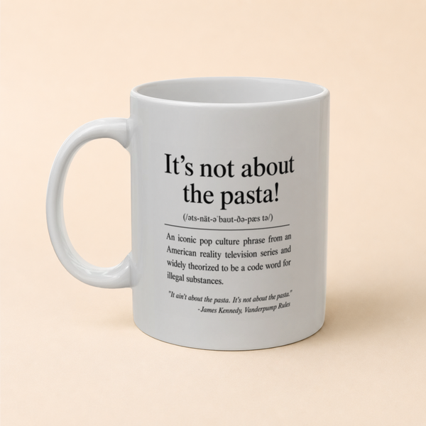 Shopify_Left_11oz.png