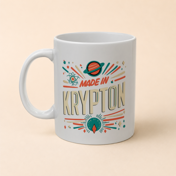 Shopify_Left_11oz.png