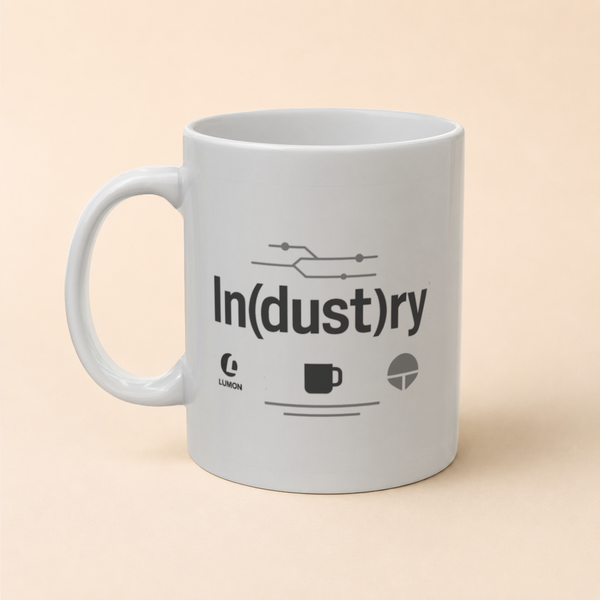 Shopify_Left_11oz.png