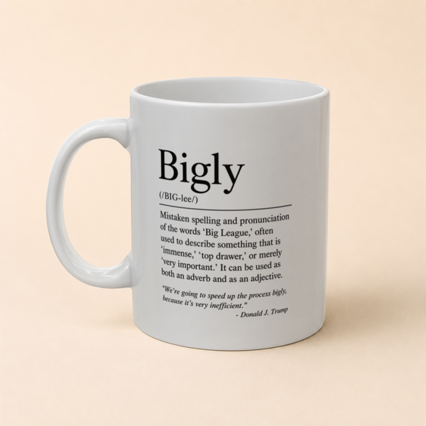 Shopify_Left_11oz.png