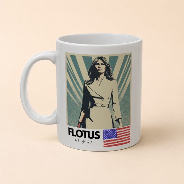 Shopify_Left_11oz.png