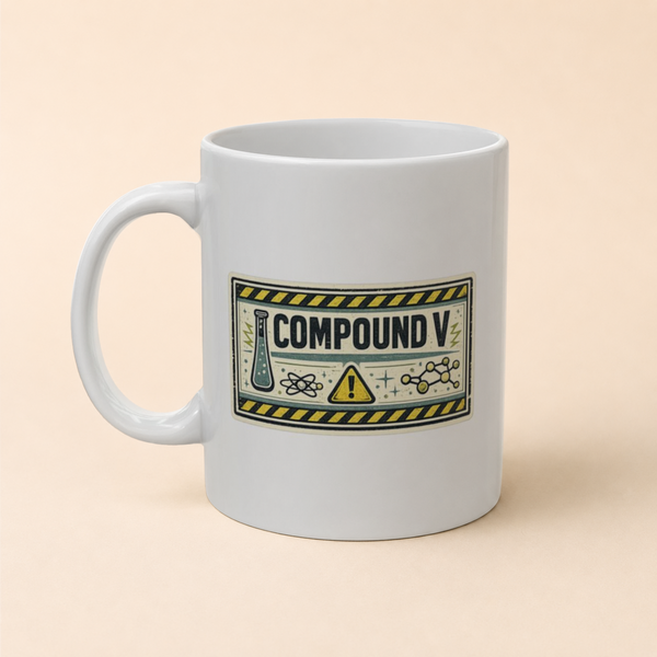 Shopify_Left_11oz.png
