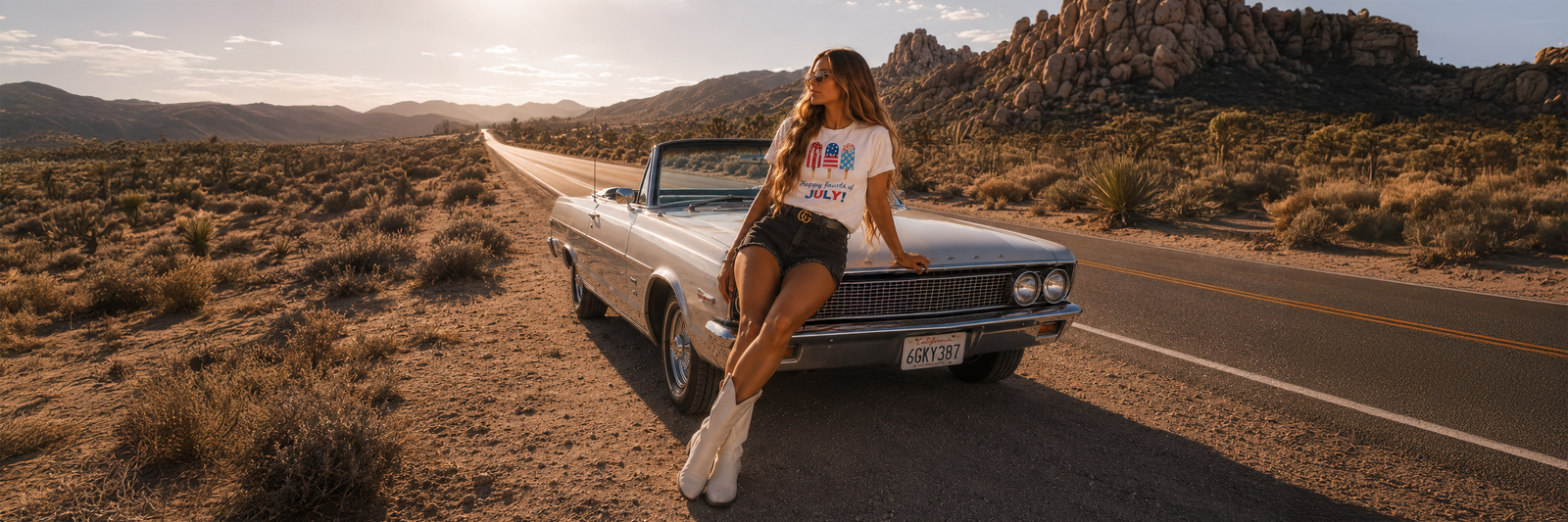 Apparel