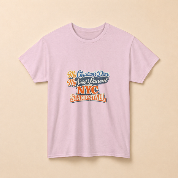 Shopify_Front_2_Light_Pink.png