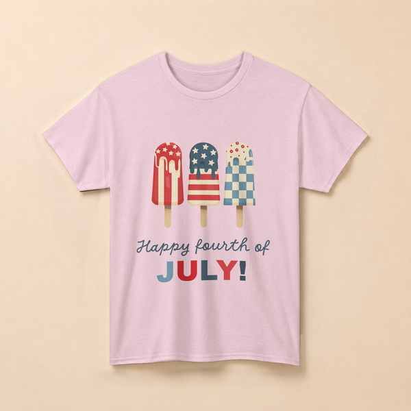 Shopify_Front_2_Light_Pink.png