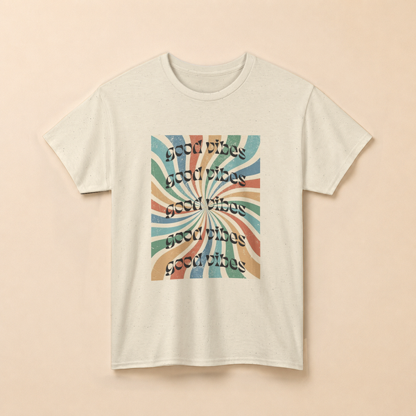 Shopify_Front_2_Natural.png