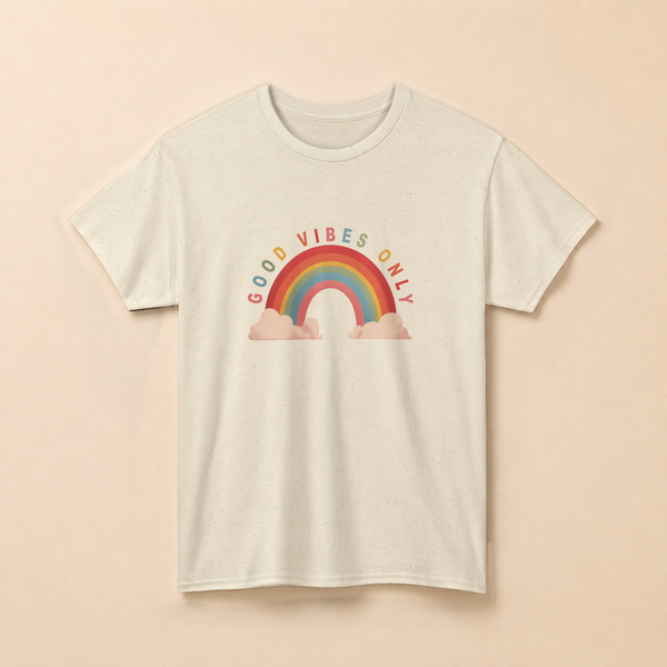 Shopify_Front_2_Natural.png