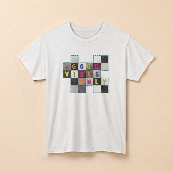 Shopify_Front_2_White.png
