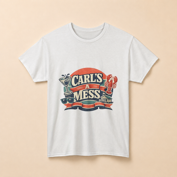 Shopify_Front_2_White.png
