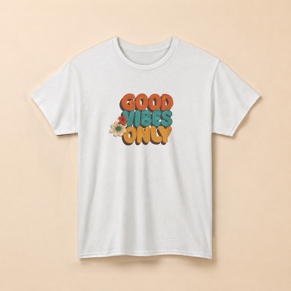 Shopify_Front_2_White.png