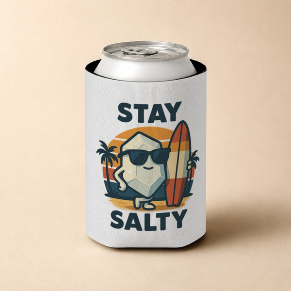 Shopify_Front.png