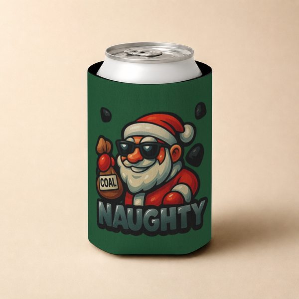 Shopify_Front.png