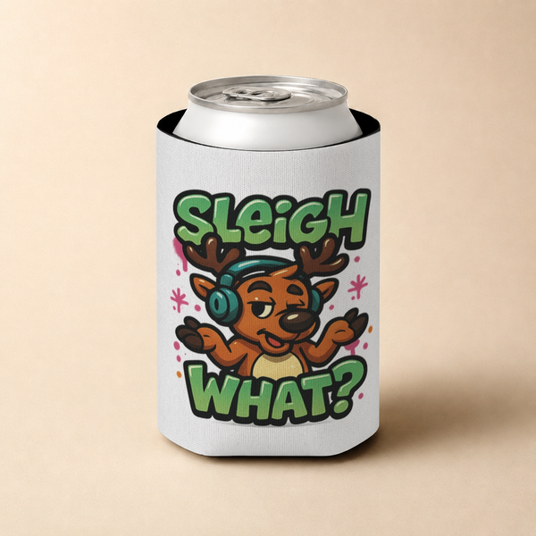 Shopify_Front.png