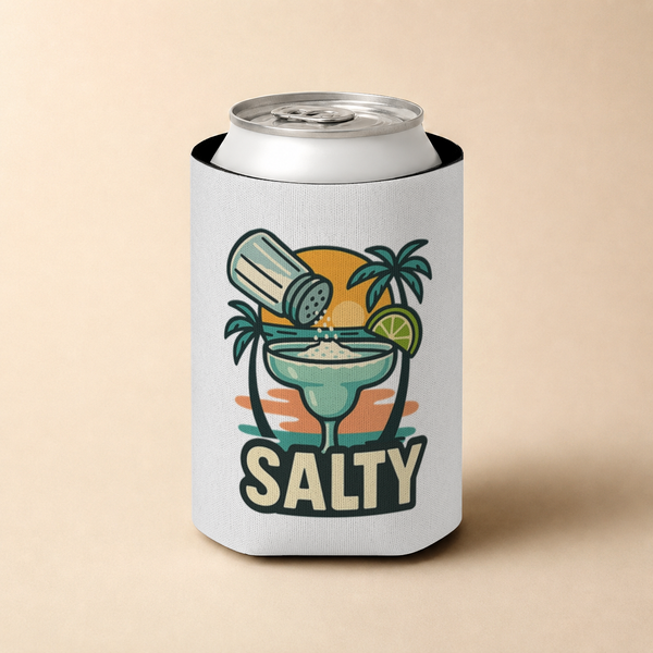 Shopify_Front.png