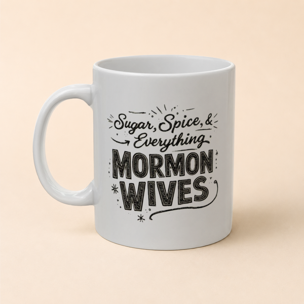 Shopify_Left_11oz.png