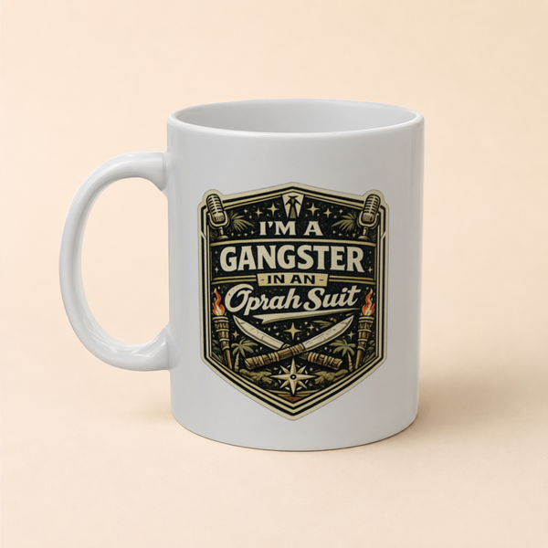 Shopify_Left_11oz.png