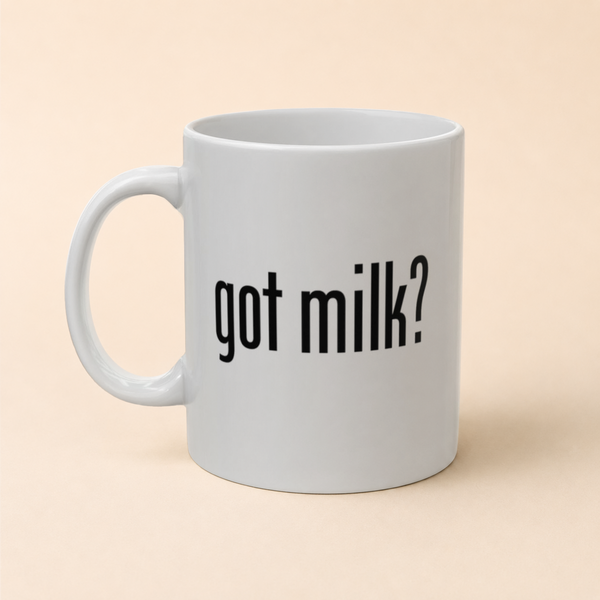 Shopify_Left_11oz.png