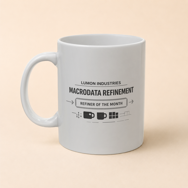Shopify_Left_11oz.png