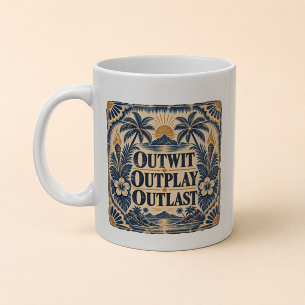 Shopify_Left_11oz.png