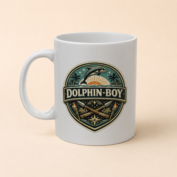 Shopify_Left_11oz.png