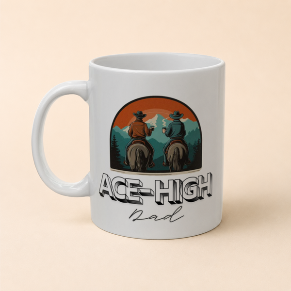 Shopify_Left_11oz.png