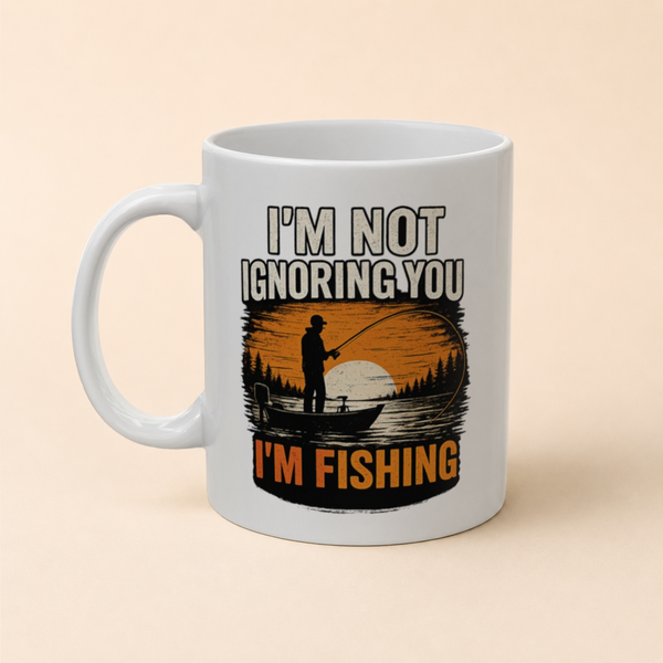 Shopify_Left_11oz.png